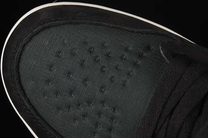 All Categories Air Jordan Jordan Series Basketball Shoes Air Jordan 1 High Air Jordan 1 Retro AJ1 Joe 1 Premium Black Gray 3M Reflective High Top Basketball Shoes DB2889-001
